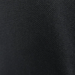 Biểu đồ Diagram Váy liền 651481