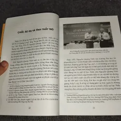 NHỮNG CÂU CHUYỆN HIỆN VẬT TẬP III 993088