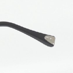 Kính mát Louis Vuitton Conspiration Pilot Z0165U 624951