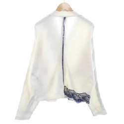 【Khuyến mãi】Áo khoác MEIMEIJ 637799