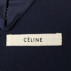 Celine CELINE 28F02/3451 Áo khoác - Hàng hiệu Chính hãng 813948