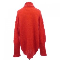 Maison Margiela S51HA0858 Áo len - Hàng hiệu Authentic 889924