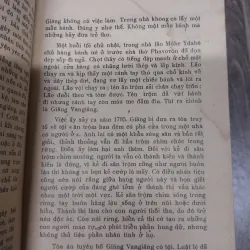 Sách: Những người khốn khổ (Trọn bộ 4 tập) - Victor Hugo (A2) 583731