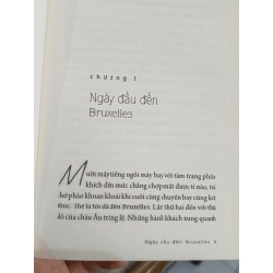 Cung đường vàng nắng - Dương Thuỵ 122330