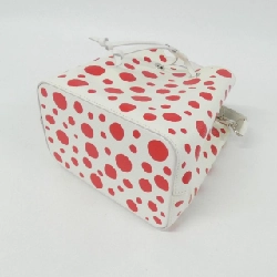 Túi xách vai Louis Vuitton Épi (LV X YK) Neo Noé BB M21742 - Hàng hiệu Chính hãng 801451