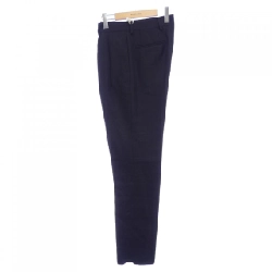 Quần NEAT - Hàng hiệu Authentic