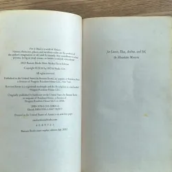 Fire & Blood - George R. R. Martin 782878