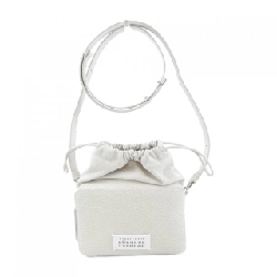 【Khuyến mãi】Túi Maison Margiela