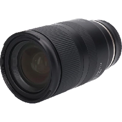 Ｅ２８－７５ｍｍ Ｆ２．８ＤＩＩＩＩＲＸＤ（Ａ０３６） - Hàng hiệu Authentic 886336