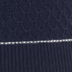 【Mã giảm giá】Chanel CHANEL Áo 642378