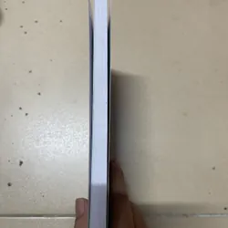 Công thức Tik Tok Ads 1000 đơn (c43) 675057