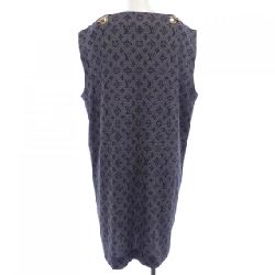 Đầm LOUIS VUITTON FPJD03Z32 646553