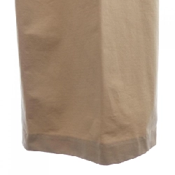 Quần - Hàng hiệu Authentic BLUE LABEL CRESTBRIDGE 811242