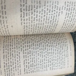 Bác sĩ Zhivago Boris Pasternak XB 1973 787256