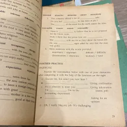 ENGLISH 12 (XB 1999) 994046