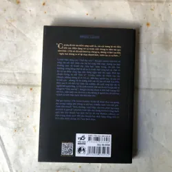 Đại Gia Gatsby - F. Scott Fitzgerald 751570