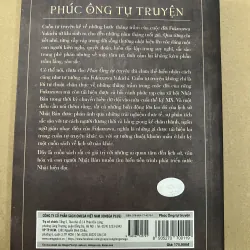Phúc Ông Tự Truyện 1037071