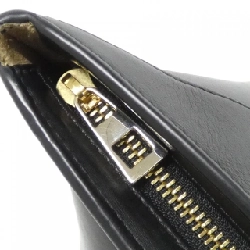 Túi xách Loewe Puzzle Fold Cropped Tote A779PTEX01 - Hàng hiệu Chính hãng 801476