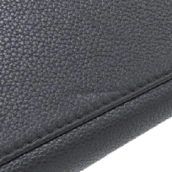 Túi Louis Vuitton On My Side PM M57728 614698