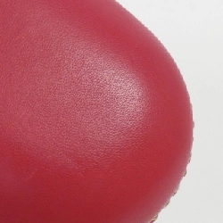 Chanel 71403 Túi xách dây chuyền 629811