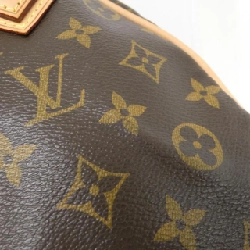Túi Louis Vuitton Monogram Retiro PM M40325 618304