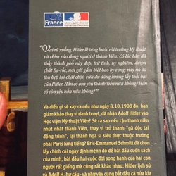 Nhửa kia của Hitler 491658