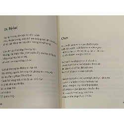 Tương lai được viết trên đá cổ - Fernando Rendón