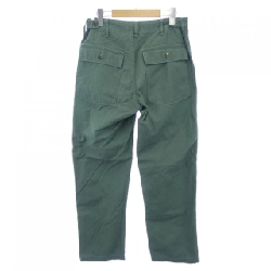 Quần ENGINEERED GARMENTS - Hàng hiệu Authentic 888538