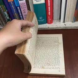 II Sách Xưa: LEP TÔN XTÔL (Trọn Bộ 2 Tập) - 1978 605248