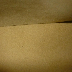 Túi xách vai Louis Vuitton Monogram Looping MM M51146 - Hàng hiệu Chính hãng 768902