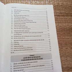 Tâm Lý Học Xã Hội Trong Cuộc Sống Hiện Đại - Bìa Cứng 675166