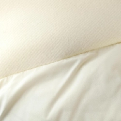 【Mã giảm giá】Áo khoác lông vũ Herno 644399