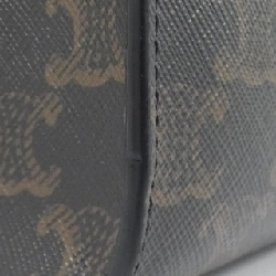 Celine Mini Vertical Cabas 194372BZK Túi - Hàng hiệu Chính hãng 772007