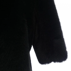 Áo khoác PRADA Aspen PZS012 S231 12DH - Hàng hiệu Chính hãng 813378