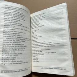 Tài liệu luyện thi chứng chỉ tiếng anh môn nói 703418