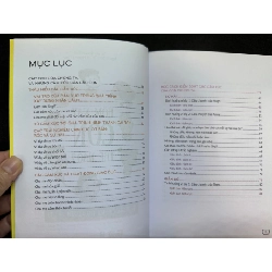 Hôm Nay Con Thế Nào? Trẻ Không Cần Nói, Cha Mẹ Nhìn Sẽ Hiểu - Robert Zuili, Mới 90% SBM0404 914067