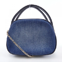 【Khuyến mãi】Túi ROGER VIVIER 661512