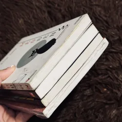 Sách Đỗ Bích Thuý 932559