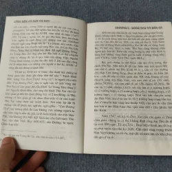 LÀNG BẾN CÁ XƯA VÀ NAY - BẢO TÀNG ĐỒNG NAI 729294