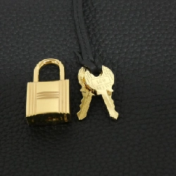 Túi xách Hermès Bolid 31cm 073419CC - Hàng hiệu Chính hãng 764915