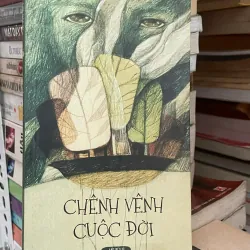 Chênh Vênh Cuộc Đời✨️