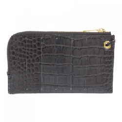 【Mã giảm giá】Ví ADMJ 657083