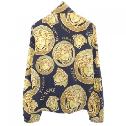 Áo khoác VERSACE - Hàng hiệu Authentic 896590