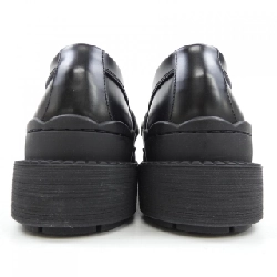 【Mã giảm giá】Giày GUCCI 663041