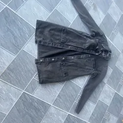 Đồng giá áo thu đông nam 739839