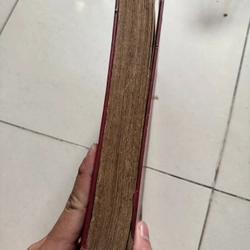 Sức khoẻ trường thọ 522706