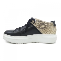 Giày thể thao TATRAS - Hàng hiệu Authentic 902985