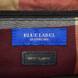 【Mã giảm giá】Blue Label L(U.A) TÚI BLUE LABEL(U.A) 659867
