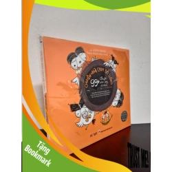 (TẶNG BOOKMARK) Chuyện Nhà Chim Bổ Luống - 99+ Chuyện Đàn Ông Với Nhau - Hoàng Đậu Xanh, Hoàng Anh Tú New 100% RBK.ASB2503