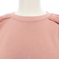 LANVIN en Bleu - Áo len - Hàng hiệu Chính hãng 814902